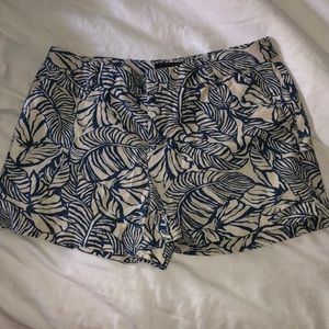 Patagonia shorts
